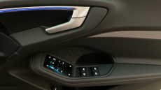 Audi A5 2.0 TDI 204 S line 4dr S Tronic Diesel Saloon